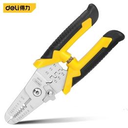 DL4991 DELI