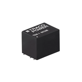 TRACO Power TDN 1-1212WISM image