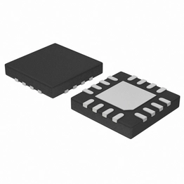 DRV10974RUMR Texas Instruments