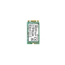 TS128GMTS560T-I Transcend Information