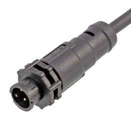E7B-P2-MWK-1PV caznlink