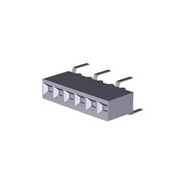 5-147726-5 TE Connectivity