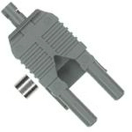 HFBR-4516Z BROADCOM
