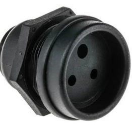 bulgin PX0650 image