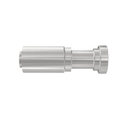 1XA77-16-12 Parker Hannifin