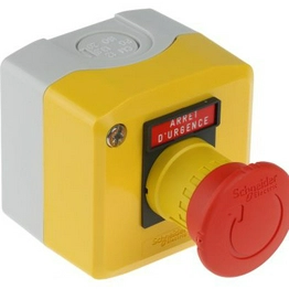 XALK1781 Schneider Electric