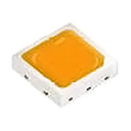 GW QSLR31.EM-LWLY-XX56-1-150-R18 OSRAM