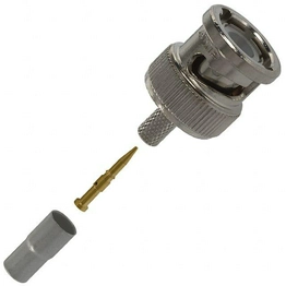 1-227079-9 TE Connectivity