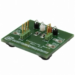 AS1369-WL-12_EK_ST OSRAM