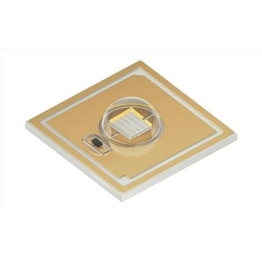 SU CZHEF1.VC-U1U2-L0-V1V2-250-R18 OSRAM