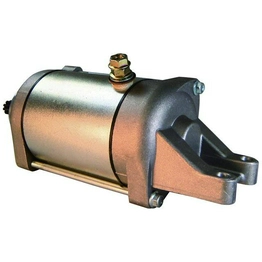 31100-40C02STARTER International Lighting