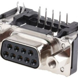 HARTING 09661527613 image