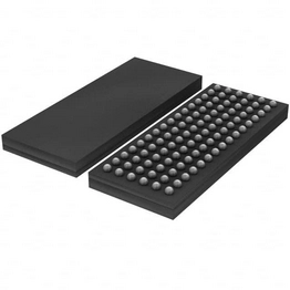 74LVCH32373AEC,551 NXP Semiconductors