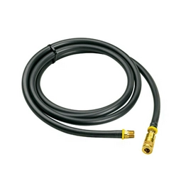 PANDUIT PDH10-37 image