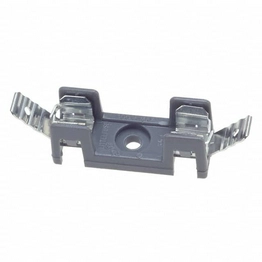 03540801ZXGY Littelfuse