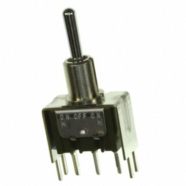 M2018SS2W13 NKK Switches