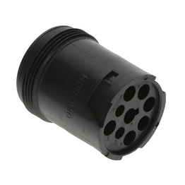 TE Connectivity HD14-9-1939PE image