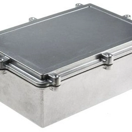 RS 7683801 image