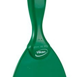 40612 Vikan