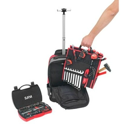 CP-100-BAG5N SAMSUNG