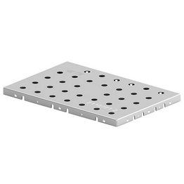 2118721-2 TE Connectivity