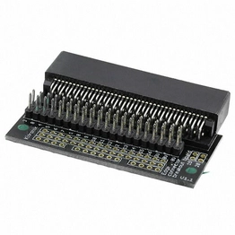 KIT 5601B PIMORONI