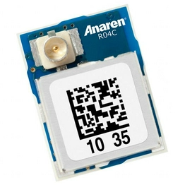 A1101R04C00GM TTM Technologies