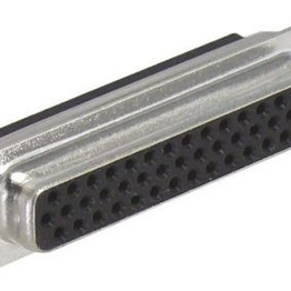 HARTING 09564004701 image