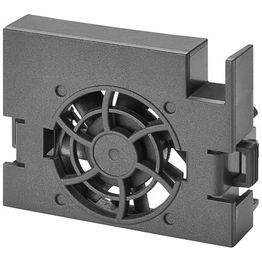 SIEMENS 6SL32000UF030AA0 image