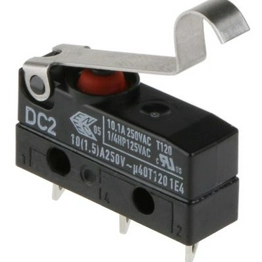 DC2C-A1SC ZF Friedrichshafen