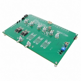 DC2638A-A Analog Devices