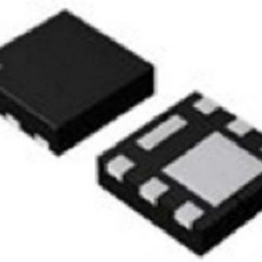RF4L070BGTCR ROHM