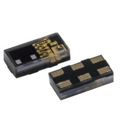 510220020 ams
