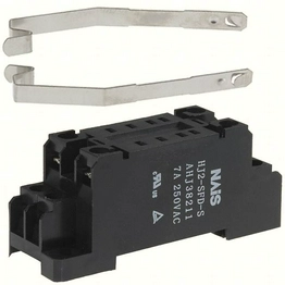 Panasonic HJ2-SFD image