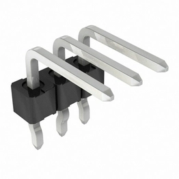 molex 22287030 image