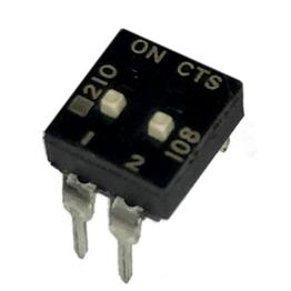 210-2MSF cts