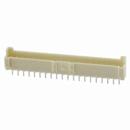 2-1744439-0 TE Connectivity