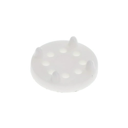 BIVAR 603-115 image
