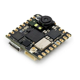 ABX00051 Arduino