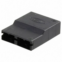 926716-1 TE Connectivity