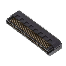 LSS-140-02-F-DV-A-TR samtec