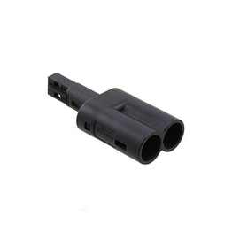 293234-9 TE Connectivity