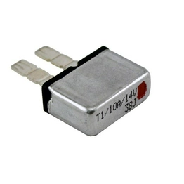 BUCB010.Z Littelfuse
