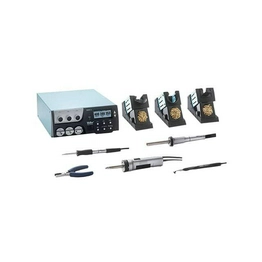 WXR3003N Apex Tool