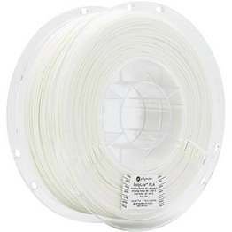 PM70527 polymaker