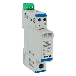 DT2C32011R nVent