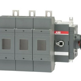 ABB1SCA022871R0210 ABB