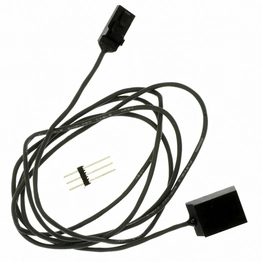 1-1001220-0 TE Connectivity