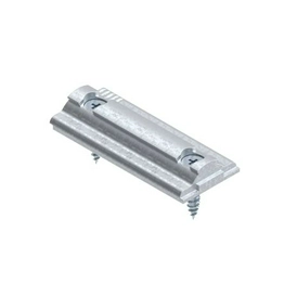 3842559345 Robert Bosch