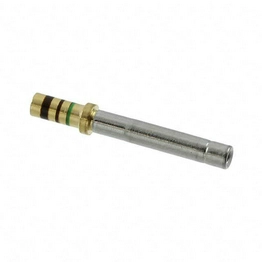 M39029/5-115 Amphenol
